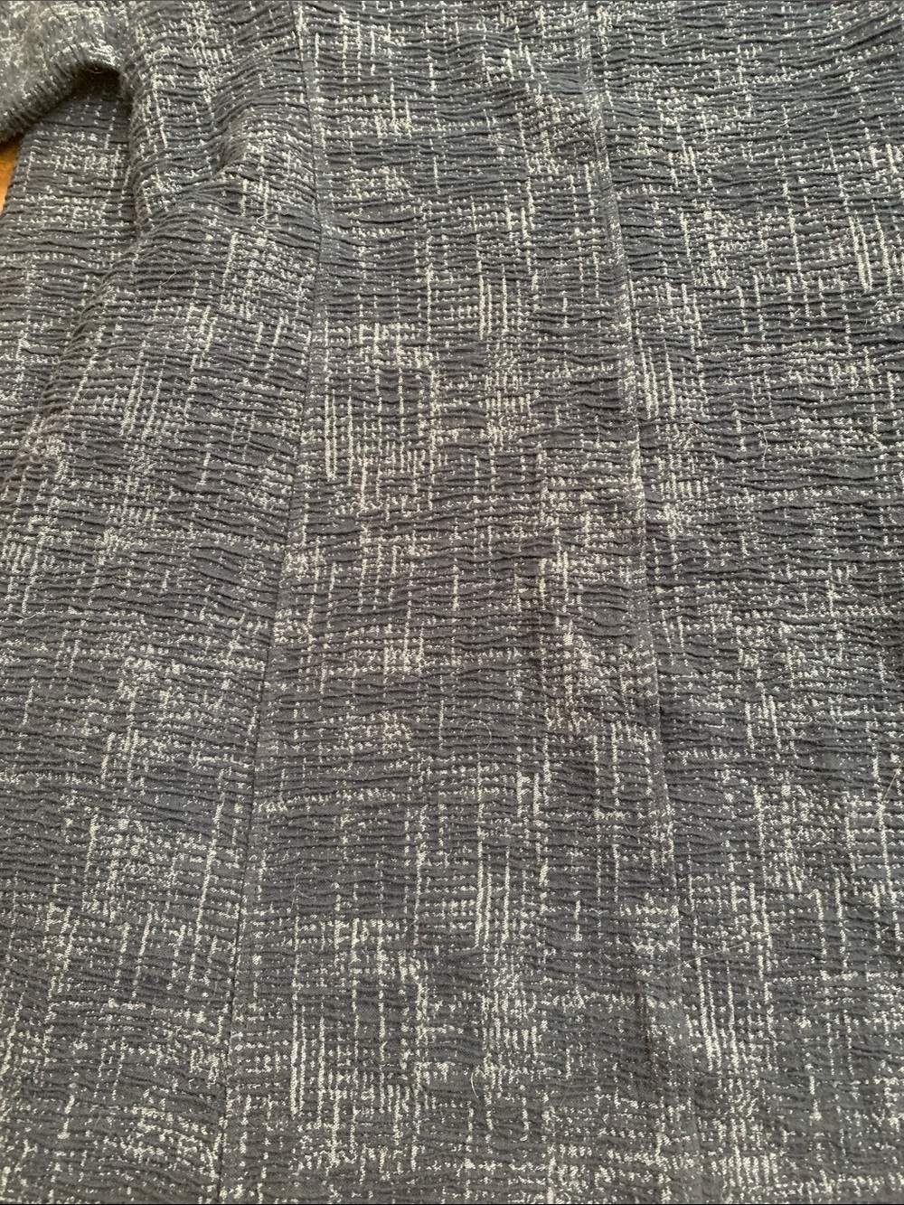 🎄 Jacket - Picture 10 of 10